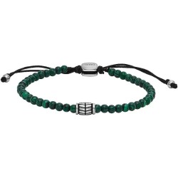 Bracciale Fossil Uomo Jewelry JF04415040