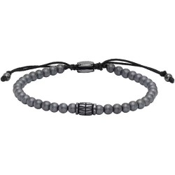 Bracciale Fossil Uomo Jewelry JF04416793