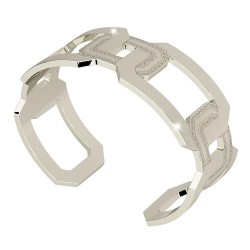 Bracciale Donna Rebecca Elizabeth BEMBBB05