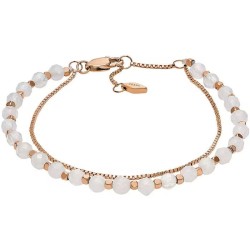 Bracciale Fossil Donna Jewelry JF04444791
