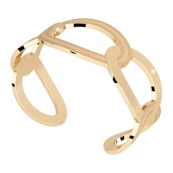 Bracciale Donna Rebecca Elizabeth BEMBOB03