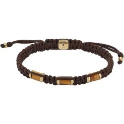 Bracciale Fossil Uomo Jewelry JF04471710