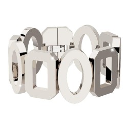Bracciale Donna Rebecca Elizabeth BEXBBB15