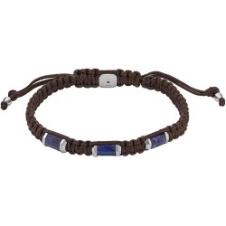Bracciale Fossil Uomo Jewelry JF04470040