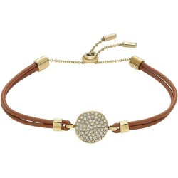Bracciale Fossil Donna Sadie JF04545710