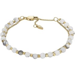 Bracciale Fossil Donna Jewelry JF04443710