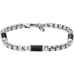 Bracciale Fossil Uomo Jewelry JF04604040