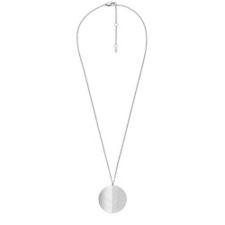 Collana da Donna - Fossil Harlow - JF04737040