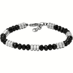 Bracciale Uomo - Fossil Gioielli - JF04602040