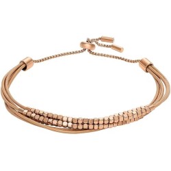 Bracciale Fossil Donna Jewelry JF04472791