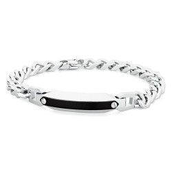 Bracciale Uomo Brosway Medieval BMV12