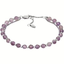 Bracciale Fossil Jewelry donna JF04685040