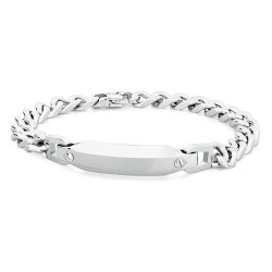 Bracciale Uomo Brosway Medieval BMV11
