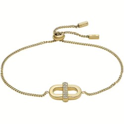 Bracciale Fossil Donna Heritage JF04584710
