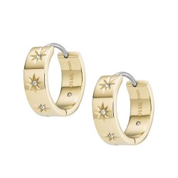 Orecchini per Donne - Fossil Sadie - JF03870710