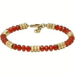 Bracciale Uomo - Fossil Gioielli - JF04606710