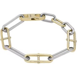 Bracciale Donna - Fossil Heritage - JF04349998