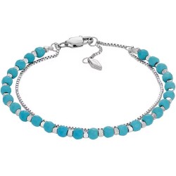 Bracciale Donna - Fossil Jewelry - JF04445040