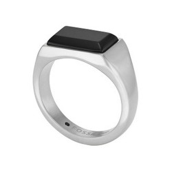 Anello Uomo Fossil Jewelry JF04603040