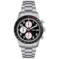 Orologio Uomo Fossil Sport Tourer Cronografo FS6045