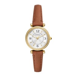 Orologio Donna Fossil Carlie Mini ES5297