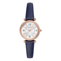 Orologio Donna Fossil Carlie Mini ES5295