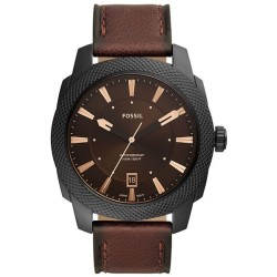 Orologio Fossil Machine uomo FS5972