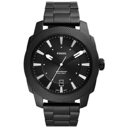 Orologio Fossil Machine uomo FS5971