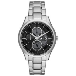 Armani Exchange Orologio Uomo - Dante - Multifunzione - AX1873