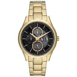 Armani Exchange Orologio Uomo - Dante - Multifunzione - AX1875