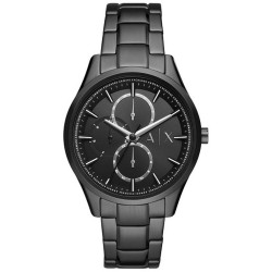 Armani Exchange Orologio Uomo - Dante - Multifunzione - AX1867