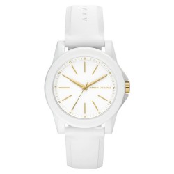 Orologio Armani Exchange Lady Banks donna AX7126
