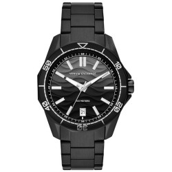 Armani Exchange Orologio Uomo - Spencer - AX1952