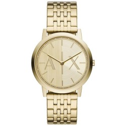Armani Exchange Orologio Uomo - Dale - AX2871