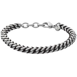 Bracciale Skagen Tov Chains Uomo SKJM0170040