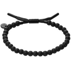 Bracciale Skagen Ankor Uomo SKJM0213060