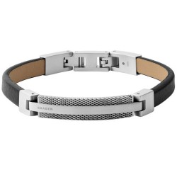 Bracciale Skagen Arkitekt Uomo SKJM0208040