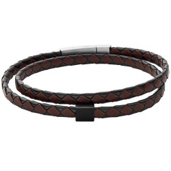 Bracciale Skagen Ankor Uomo SKJM0185998