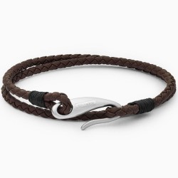 Bracciale Skagen Ankor Uomo SKJM0174040