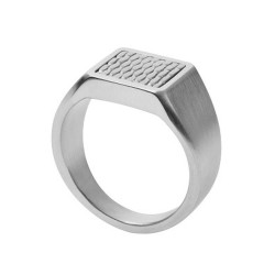 Anello Skagen Arkitekt Uomo SKJM0201040