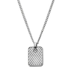 Collana Skagen Arkitekt Uomo SKJM0200040
