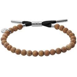 Bracciale Skagen Ankor Uomo SKJM0212040
