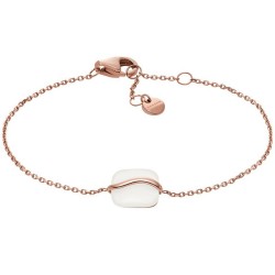 Bracciale Skagen Sofie Sea Glass Donna SKJ1815791