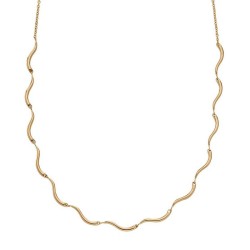 Collana Skagen Kariana Waves Donna SKJ1746710