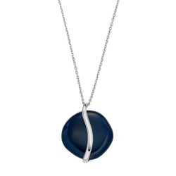 Collana Skagen Sofie Sea Glass Donna SKJ1809040