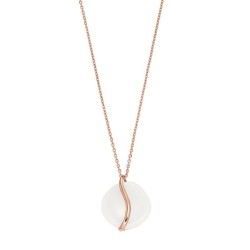 Collana Skagen Sofie Sea Glass Donna SKJ1813791