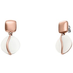Orecchini Skagen Sofie Sea Glass Donna SKJ1816791