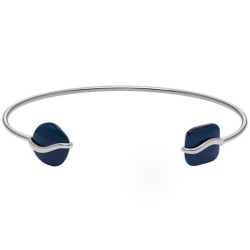 Bracciale Skagen Sofie Sea Glass Donna SKJ1811040