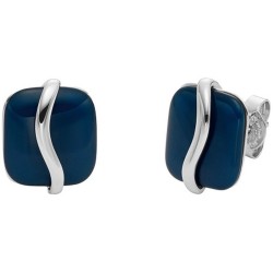 Orecchini Skagen Sofie Sea Glass Donna SKJ1810040
