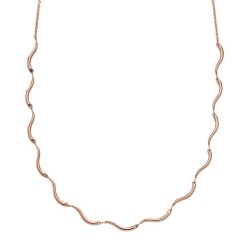 Collana Skagen Kariana Waves Donna SKJ1745791